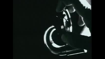 The Walkabouts - The Light Will Stay On