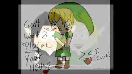 Funny Loz Pictures