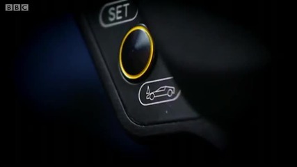 Enzo car review - Top Gear - Bbc