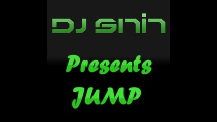 Sni7 - Jump