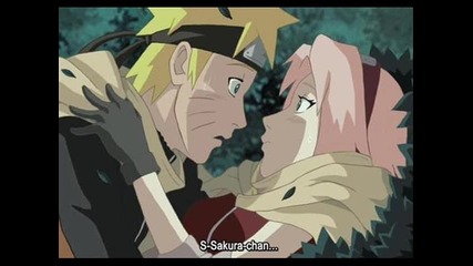 Narusaku pic. 