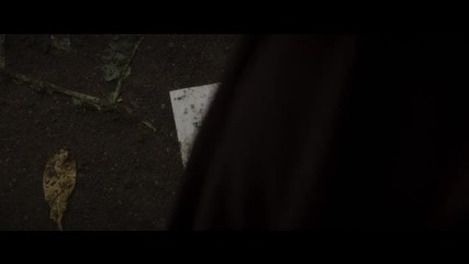 Belle(2013)