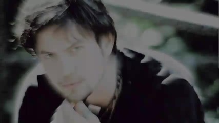 _do you like my style__ _ Jackson Rathbone(troix Magazine)