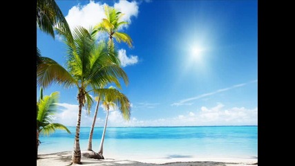 ~ Progressive House ~