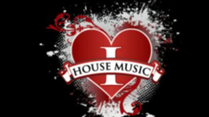 House Music