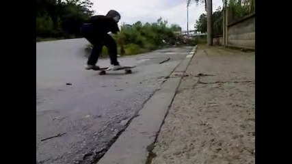 skate 1