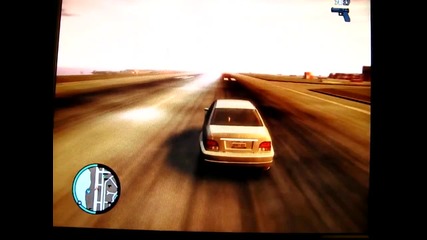 Gta Iv Fastest Car[1]