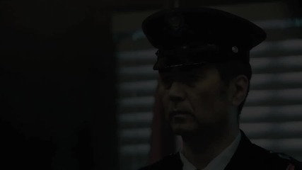 Sleeping Dogs - T V Commercial