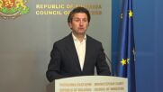 Изминалият зимен туристически сезон – най-силният за България