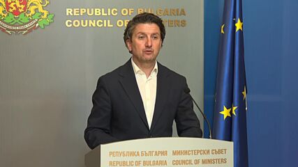 Изминалият зимен туристически сезон – най-силният за България
