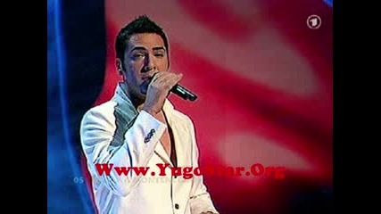 Zeljko Joksimovic - Stihija