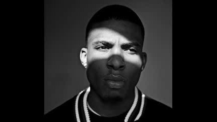 Future - Letter To Jay - Z 