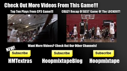 * N. B. A. * Lebron James, K. Durant, John Wall, Dwayne Wade - Страхотни забивки !!!