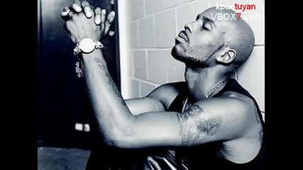 New 2011!! Dmx - Fallin