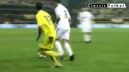 Football Skills Show 09 - 10 ! New ! Vol.2 (hq) 