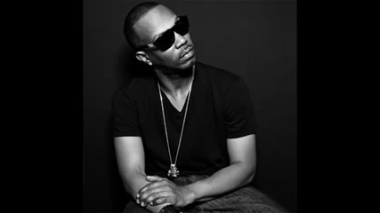 *2014* Juicy J - You don't know