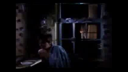 Liza Minelli - Losing My Mind