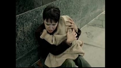 Snow Patrol - - Chocolate