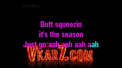 Eminem - Just Lose It - karaoke song instrumental