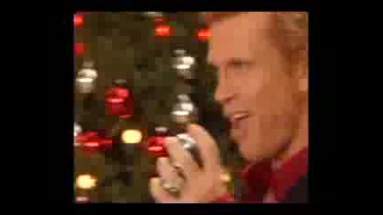 Christmas Song - Jingle Bell - Rock