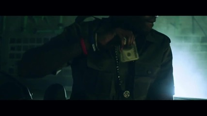Rick Ross ft. Meek Mill - So Sophisticated ( H D )