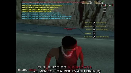 gta_sa 2016-01-08 19-45-23-37