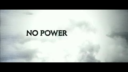 Warlords - Offical Trailer 