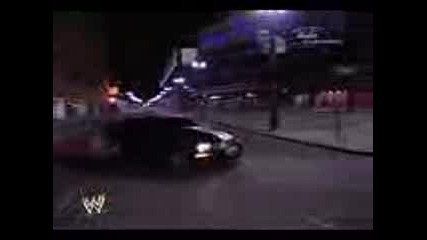 john cena
