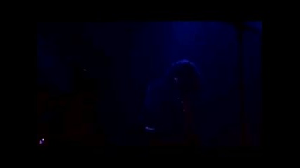 Led Zeppelin - Since I`ve Been Loving You Vbox7