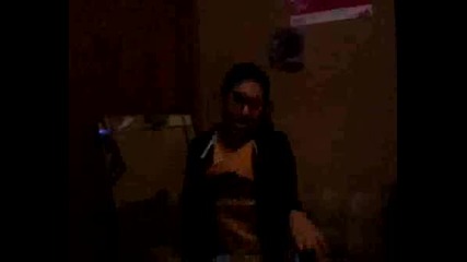 Misho1.wmv