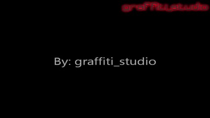 Graffit По поръчка на Bhopz Yeah by:seak