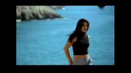 Antique - Dinata dinata