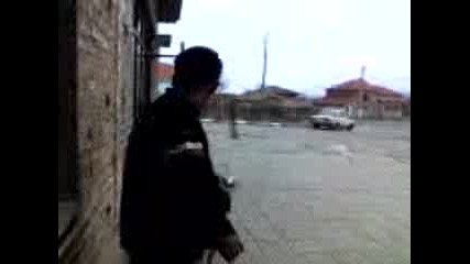 Дайба дядотои