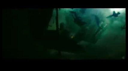 Linkin Park - New Divide