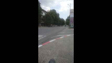 Vid_20230823_153909.mp4