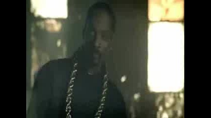 The Game & Lil Eazy Bun B Snoop Dogg - My 64 (remix)