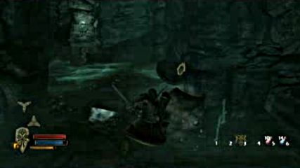 Lord of the rings епизод 6 (специално издание)