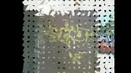 Хумор.avi