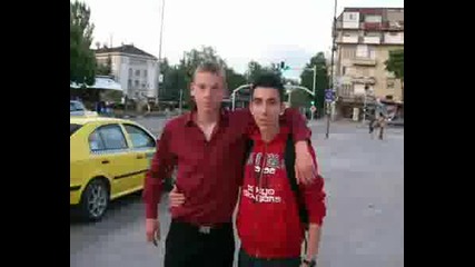 Ф.к. Метал 2002 (new)