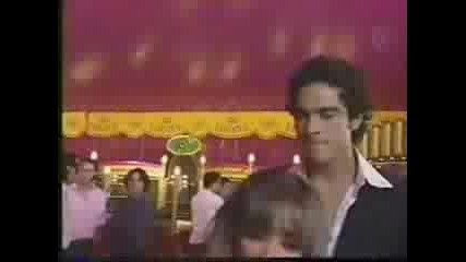 Poncho - Miguel Arango