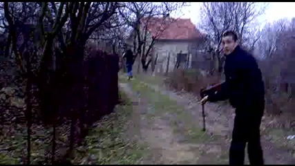 tq pushkata se razglobi e putko !!!!! :d:d:d:d:d
