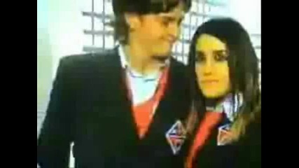 Rbd - D Y R, M Y M, L Y S