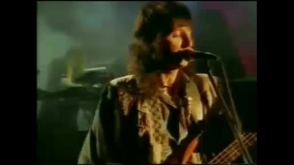 Magnum - Pray For the Day