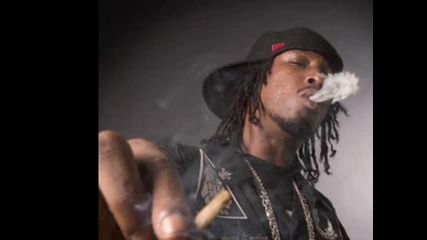 Yukmouth - Lets get it, lets go + Download