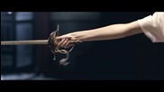 Графа - Домино (official teaser)