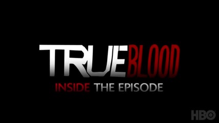 True Blood Inside the Episode 5x09 Everybody Wants to Rule the World
