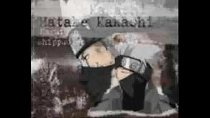 Kakashi - Qko Video