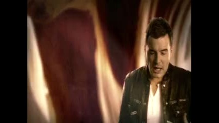 Westlife - Something Right