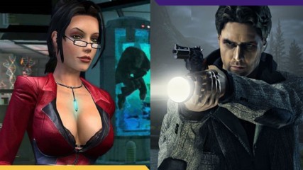 10 promised sequels we never got to play