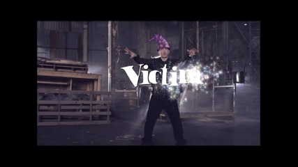 Bad Meets Evil - Loud Noises